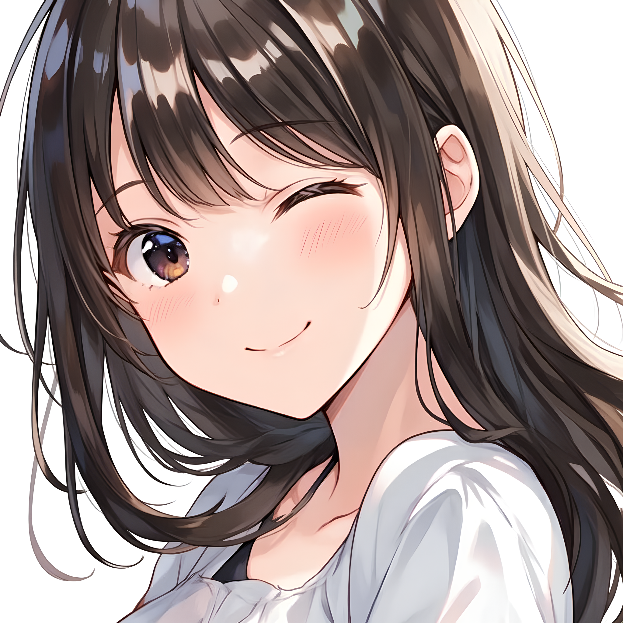 “朋友圈”越来越大 亚投行有哪些“成功密码”？